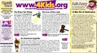 Issue Thumbnail