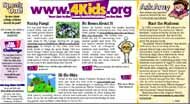 Issue Thumbnail