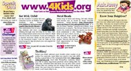 Issue Thumbnail