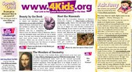 Issue Thumbnail