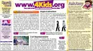 Issue Thumbnail