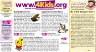Issue Thumbnail