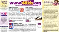 Issue Thumbnail