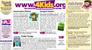 Issue Thumbnail