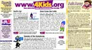 Issue Thumbnail