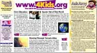 Issue Thumbnail