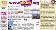 Issue Thumbnail