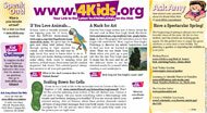 Issue Thumbnail