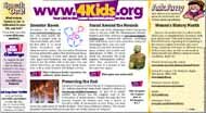 Issue Thumbnail