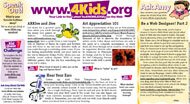 Issue Thumbnail