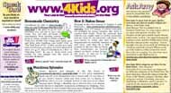 Issue Thumbnail