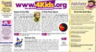 Issue Thumbnail