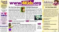 Issue Thumbnail