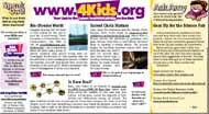 Issue Thumbnail