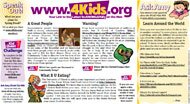 Issue Thumbnail