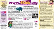Issue Thumbnail