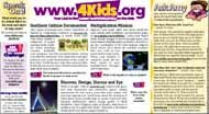 Issue Thumbnail