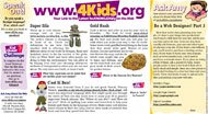 Issue Thumbnail