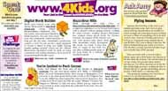 Issue Thumbnail