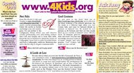 Issue Thumbnail