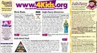 Issue Thumbnail