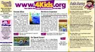 Issue Thumbnail