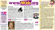 Issue Thumbnail