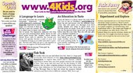Issue Thumbnail