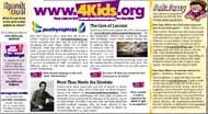 Issue Thumbnail