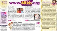 Issue Thumbnail