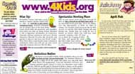 Issue Thumbnail