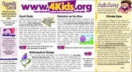 Issue Thumbnail