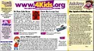 Issue Thumbnail