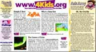 Issue Thumbnail