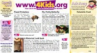 Issue Thumbnail