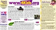 Issue Thumbnail