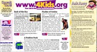 Issue Thumbnail