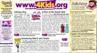 Issue Thumbnail