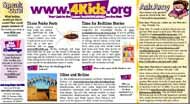 Issue Thumbnail