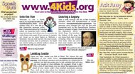 Issue Thumbnail