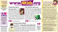 Issue Thumbnail