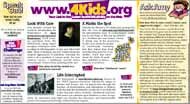 Issue Thumbnail