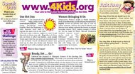 Issue Thumbnail