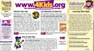 Issue Thumbnail