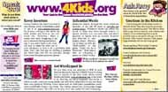 Issue Thumbnail