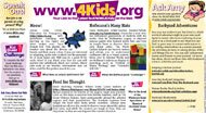 Issue Thumbnail