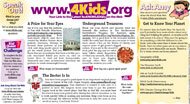 Issue Thumbnail