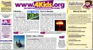 Issue Thumbnail