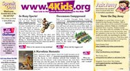 Issue Thumbnail