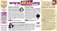 Issue Thumbnail